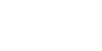 NARPM_logo_black_TM