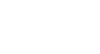 RR Logo1-2