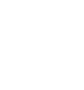 equal-housing-opportunity-logo-1200w