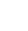 office_R_blk