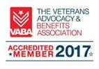 va-logo